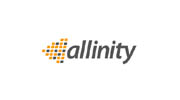 Allinity-acquired-by-Compel-Plc-2006_180x100 Allinity Ltd acquired by Compel Plc