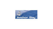Anchor-Bay-Ltd-acquired-by-CRH-UK-Plc-2012_180x100 Anchor Bay Ltd acquired by CRH UK Plc