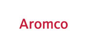 Aromco-Ltd-acquired-by-Frutarom-Industries-Ltd-2011_180x100 Aromco acquired by Frutarom Industries Ltd