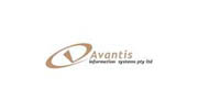 Avantis-Information-Systems-Pty-Ltd-acquired-by-PricewaterhouseCoopers-Intl-Ltd-2011_180x100 Avantis Information Systems acquired by PWC