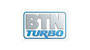 BTN-Turbocharger-Service-Ltd-acqiured-by-Lookers-Plc-2007_180x100 BTN Turbocharger Service Ltd acquired by Lookers Plc