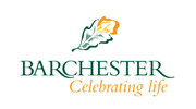 Barchester Barchester Healthcare acquired by Community Care