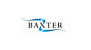 Baxter-FBI_180x100 FBI Holdings Ltd acquired by Pureleaf Ltd