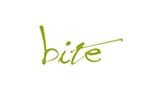 Bite-Catering-Ltd-acquired-by-Catermasters-2013_180x100 Bite Catering acquired by Catermasters