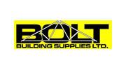 Bolt-Building-Supplies-acquired-by-Harlow-Bros-2015_180x100 Bolt Building Supplies Ltd acquired by Harlow Bros Ltd