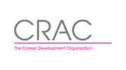CRAC-Ltd The Work Foundation acquired by CRAC