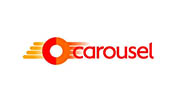 Carousel-Buses-Ltd-acquired-by-Go-Ahead-Holding-Ltd-2012_180x100 Carousel Buses acquired by Go-Ahead Holding