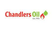 Chandlers-Oil&Gas-acquired-WCF-Ltd-2012_180x100 Chandlers Oil & Gas Ltd acquired by WCF Ltd
