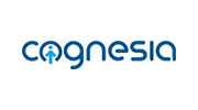 Cognesia-Ltd-acquired-by-GISolutions-Group-2014_180x100 Cognesia Ltd acquired by GI Solutions Group