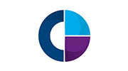 Commerce-Decisions-acquired-by-QinetiQ-2008_180x100 Commerce Decisions Ltd acquired by QinetiQ Plc