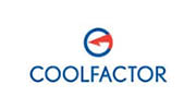 Coolfactor-Group-acquired-by-PHJones-Ltd-2008_180x100 Coolfactor Group acquired by HVAC