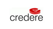 Credere-acquired-by-MBO-2006_180x100 Credere Ltd acquired by MBO