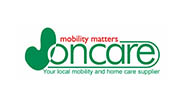 DCS-Joncare-Ltd-acquired-by-BES-Rehab-2015_180x100 DCS Joncare Ltd acquired by BES Rehab Ltd