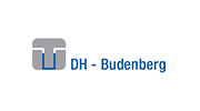 DH-Budenberg-acquired-by-Wika-Instruments-2011_180x100 DH Budenberg Holding Ltd acquired by Wika Instruments Ltd