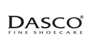 Dasco_logo_180x100 Dunkelman & Son Ltd (Dasco Shoecare) acquired by Alma FRC