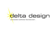 Delta-Design-acquired-by-Ecco-Group-2008_180x100 Delta Design acquired by Ecco