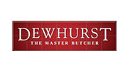 Dewhurst-Butchers-acquired-by-Lloyd-Maunder-2005_180x100 Dewhurst Butchers