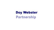 Doy-Webster-acquired-by-WhiteYoungGreen-2005_180x100 Doy Webster acquired by White Young Green