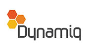 Dynamiq-acquired-by-CGU-Insurance-2015_180x100 Dynamiq Emergency Management
