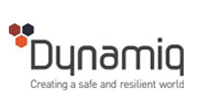 Dynamiq-tag_180x100 Dynamiq logo
