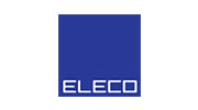 Eleco-Plc-acquired-Milbury-Systems-Ltd-2007_180x100 Eleco acquired by Milbury Systems