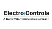 Electro-Controls-Ltd-acquired-by-Watts-Water-Tech-2005_180x100 Electro Controls logo