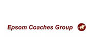 Epsom-Coaches-acquired-by-RATP-DEV-2012_180x100 HR Richmond Ltd (t/a Epsom Coaches & Quality Line)
