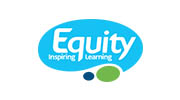 Equity-Ltd-acquired-by-STS-2005_180x100 Equity Ltd acquired by STS