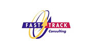 Fast-Track-Consulting-acquired-by-Keane-Inc-2004_180x100 Fast Track Consulting