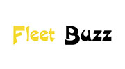 Fleet-Buzz-Countywide-Travel-180x100 Countywide Travel (Fleet Buzz) Ltd acquired by Stagecoach Group Holdings Ltd