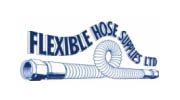 Flexible-Hose-Supplies-acquired-by-EriksNV-2007_180x100 Flexible Hose Supplies Ltd acquired by Eriks NV