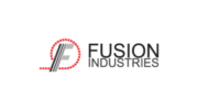 fusion_180x100 Fusion Industries logo