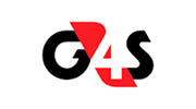 G4S-Security-Services-acquired-Special-Events-Security-2007 G4S Security Services UK acquired Meggitt Marsh Guardian Systems