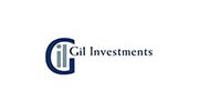 GIL-Investments-acquired-by-Bearmach-Plc-2007_180x100 GIL Investments Ltd acquired Bearmach Plc