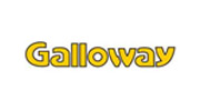 Galloway-logo-180x100 Galloway acquired by Eastern Transport Holdings Ltd