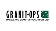 Granit-ops-acquire-by-Stone-Theatre_180x100 Granit-ops acquired by Stone Theatre Ltd
