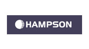 Hampson-Ind Brookside Metal Co. acquired by Hampson Ind