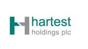 Hartest-Holdings Qados Ltd acquired by Hartest Holdings