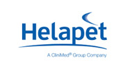 Helapet Helapet acquired by Clinimed