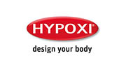 Hypoxi-acquired-by-Ardent-Leisure-2014_180x100 Hypoxi acquired by Ardent Leisure