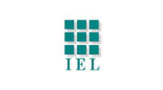 IEL-acquired-by-Campion-Willcocks-2005_180x100 IEL acquired by Campion Willcocks
