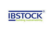 Ibstock Kevington Building Products acquired by Ibstock Brick
