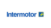 Intermotor_logo Intermotor