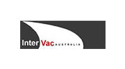 Intervac-acquired-by-Edco-2015_180x100_small Intervac acquired by Edco