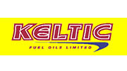 Keltic-Fuels-Oils-Ltd-acquired-by-Watson-Petroleum-2007_180x100 Keltic Fuel Oils Ltd acquired by Watson Petroleum Ltd