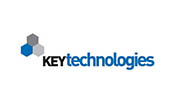 Key-Technologies-PLC-acquired-Primetake-Ltd-2010_180x100 Key Technologies Plc acquired by Primetake Ltd