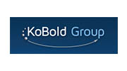 KoBold-Group-acquired-by-Kanji-Group-2011_180x100 KoBold Group acquired by Kanji Group