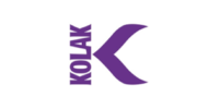 Kolak_v2_180x100 Kolak acquired by Europe Snacks