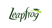 Leapfrog-Research-acquired-by-Cello-Group-2005_180x100 Leapfrog-Research-acquired-by-Cello-Group-2005_180x100