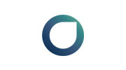 Oasis Logospot_180x100 Oasis Logo